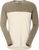 toast beige/cotton w (8253)