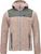 ginger beige (010)