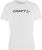 white/granite (900985)
