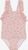 coral blush (5077)