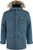 mountain blue (570)