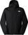 tnf black (JK3)