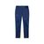 navy blue (557)