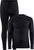 black (999000)