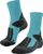 turquoise (6206) (6206)