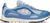 blue - white (034)