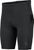 black (0001)
