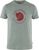 grey melange (051)
