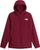 burgundy crush (MVO)