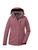 dunkelrose (00424)