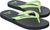 black/green (4023)