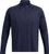 midnight navy - black (410)