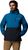 phoenix blue, black (442)
