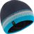 graphite blue/turquoise (890730)