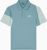 silver pine (U7317)