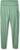 dark fig green (DFG)