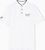 white (1100)