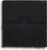 black (9999)