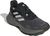 core black/crystal white/grey four (A0QM)