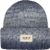 navy (03)