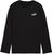 puma black (01)