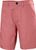 washed red (137)