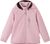 grey pink (4500)