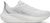 white - white (100)