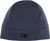 naval blue (1289)