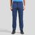medieval blue (21078)