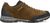 coffee/fossil (1204)