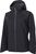 black (9937)