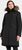 black (060)