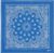 blue (04)