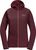 dark maroon (2866)