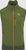 cedar green/rifle green (006)
