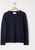 dark navy (675)