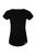black (1000)