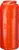 cranberry - signal red