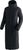 black (M10900)