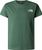 duck green (HCH)