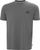 thunder grey (831)