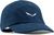 blueberry (3010)