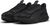 puma black-flat dark gray (22)