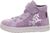 lila/silber (8510)