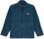 middle blue (5032)