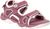 ash mauve (2197)
