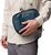 everblue, black (429)