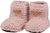 pink (08)