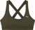 dark olive (70)
